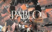 Écoute et Télécharger Booba – Pablo Mp3 Gratuit