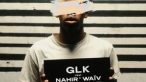 GLK - Bizzard (Feat. Nahir & Wai’v) Mp3 Gratuit