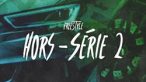 Mougli - Freestyle Hors-Série 2