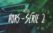 Mougli – Freestyle Hors-Série 2