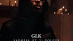 GLK - Sadness Pt.2 : Voleur