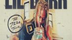 Lil Durk - 7220 Mp3 Full Album