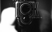 Nahir ft. Lacrim – Glock