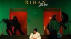 Télécharger Nahir - RIHAN Mp3 (Album Complet)