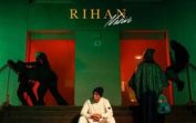 Télécharger Nahir – RIHAN Mp3 (Album Complet)