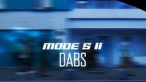 Dabs - Mode S 2 Mp3 Album Complet