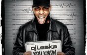 Dj Leska – You Know My Name Vol 1 Album Mp3