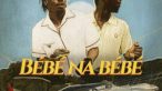 Chily - Bébé Na Bébé (feat. Leto)