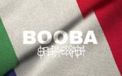 Booba Ft. Sfera Ebbasta – Ultimae