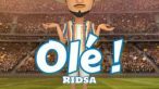 Ridsa - Olé