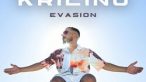 Krilino - Evasion Mp3 Album Complet