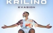 Krilino – Evasion Mp3 Album Complet