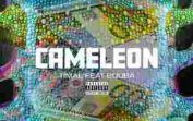Timal – Caméléon ft. Booba Mp3 33rap