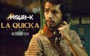 Mous-K – La Quicka Vol 2 Mp3 Album Complet