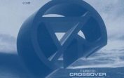 Carbozo – Carbozo Crossover Vol 1 Mp3 Album Complet
