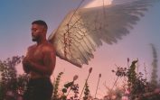 Slimane – Chroniques d’un Cupidon Album Complet