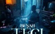 Benab – Téci