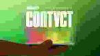 Rsko - Contvct (Remix) ft. Aya Nakamura