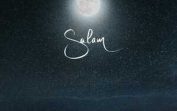 Diam’s – Salam Mp3 Album Complet