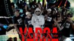 Alp - Yarga Mp3 Album Complet Gratuit
