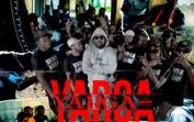 Alp – Yarga Mp3 Album Complet Gratuit