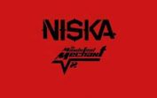 Niska – Le monde est méchant V2 Mp3 Album Complet