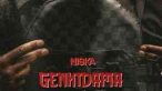 Niska - Genkidama Mp3 Son Gratuit
