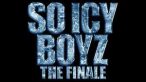 Gucci Mane - So Icy Boyz_ The Finale (Full Album)