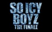 Gucci Mane – So Icy Boyz_ The Finale (Full Album)