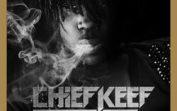 Chief Keef – Finally Rich (Complete Edition)