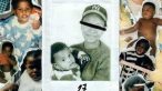 Cheu-B - 27 Mp3 Album Complet