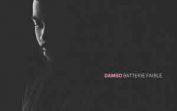Damso – Amnésie