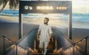 Ridsa – EQUATEUR Mp3 Album Complet