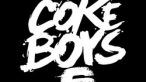 French Montana - Coke Boys 6 (Full Album)