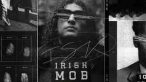 ISK - Irish Mob