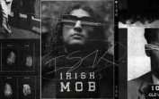 ISK – Irish Mob