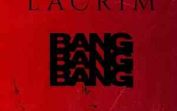 Kofs ft. Lacrim – Bang Bang Bang