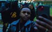 Landy – Viral