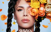 Zaho – Résilience Mp3 Album Complet