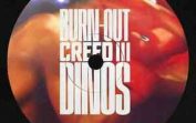 Dinos – Burn Out