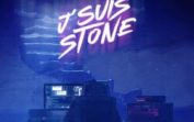 Gips – J’suis Stone