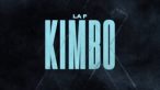 La F - Kimbo