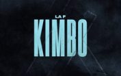 La F – Kimbo