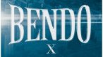 Bendo - Bendo X, Pt. 3 Mp3 Album Complet