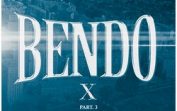 Bendo – Bendo X, Pt. 3 Mp3 Album Complet