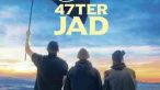 47Ter - JAD