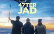47Ter – JAD