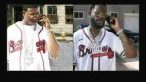 Gucci Mane - 06 Gucci ft. DaBaby & 21 Savage