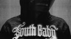 JMK$ - South Baby Mp3 Album Complet