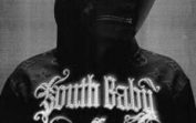 JMK$ – South Baby Mp3 Album Complet